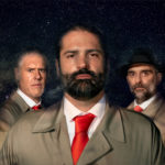 Antònia Font, cap de cartell del Cabró Rock 2023 antonia-font,-cap-de-cartell-del-cabro-rock-2023