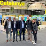 privat:-begur-visita-fitur-per-a-potenciar-el-seu-model-de-turisme-sostenible