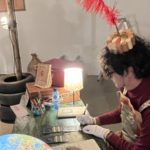 Més de 4.000 persones van passar per la Fàbrica de Joguines de Palafrugell privat:-mes-de-4.000-persones-van-passar-per-la-fabrica-de-joguines-de-palafrugell-durant-els-5-dies-que-es-va-obrir-als-visitants