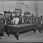privat:-inauguracio-de-l’exposicio-“ricard-mur,-un-fotograf-de-postal”,-el-proper-25-de-gener,-al-museu-d’historia-de-sant-feliu-de-guixols