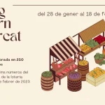 privat:-sorteig-hivern-al-mercat