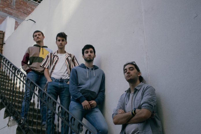 iglu-estrenen-‘al-mateix-lloc’,-un-tema-mes-urba