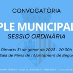privat:-31-de-gener:-ple-municipal-ordinari-de-l’ajuntament-de-begur