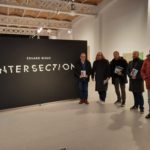 El Museu del Suro enceta el 2023 amb l’exposició “Intersection” d’Eduard Bigas privat:-el-museu-del-suro-de-catalunya-a-palafrugell-enceta-l’any-amb-l’exposicio-“intersection”-del-pintor-internacional-eduard-bigas