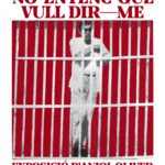 privat:-aniol-oliver-obre-la-temporada-d’exposicions-a-les-escoles-velles-centre-cultural-d’aquest-2023
