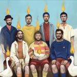 oques-grasses-omplen-el-palau-sant-jordi-i-anuncien-nou-disc-pel-2024