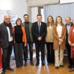 privat:-la-fundacio-josep-pla-rep-els-manuscrits-originals-de-josep-pla-publicats-per-l’editorial-selecta-(1949-1962)