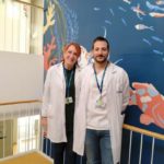 privat:-joan-bonet,-nou-director-de-l’abs-de-palafrugell