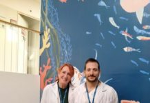 Joan Bonet: “Com a molt tard, el setembre hauríem de veure les màquines començant les obres” Joan Bonet