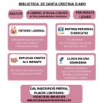 privat:-taller-d’expressio-oral