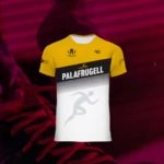 privat:-ja-us-podeu-inscriure-a-la-cursa-popular-correpoble-representant-palafrugell