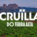 Neix el Cruïlla DO Terra Alta, amb Els Amics de les Arts, M-Clan o La Fúmiga neix-el-cruilla-do-terra-alta,-amb-els-amics-de-les-arts,-m-clan-o-la-fumiga