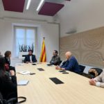 L’Agència de Residus de Catalunya anuncia el tancament de l’abocador de Solius