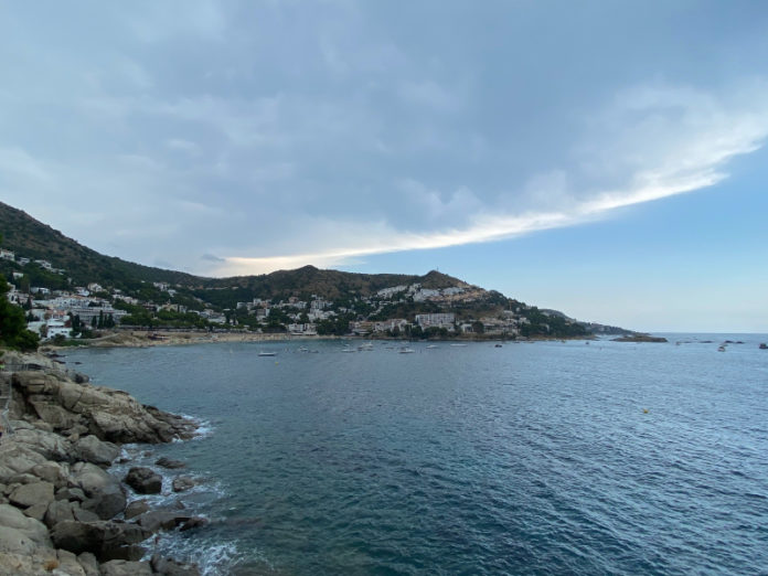Conservatori del litoral