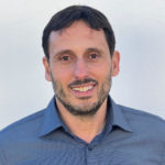 Carles Pi tornarà a encapçalar la llista de Junts per Pals – AM Carles Pi