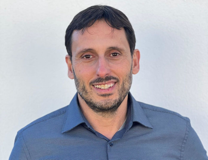 Carles Pi
