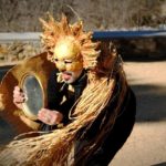 Calonge quina hora és? Gairebé quatre mesos sense escoltar les campanes de l’església