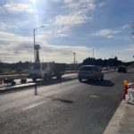 Palafrugell licita les obres de la segona fase de l’Avinguda Espanya Avinguda Espanya Obres