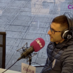 Martí Ramírez (de l’Ocean Cats): “Per a participar a l’Atlantic Challenge, l’aspecte mental és fonamental” Martí Ramirez Ocean Cats