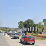 L’Ajuntament de Palafrugell licita per 1,18 milions el nou parc de l’avinguda d’Espanya