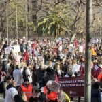 David Gràcia: “Formem talent en bons hospitals i ens marxen a altres llocs”