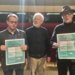 El nou cicle Vipsbalsound oferirà 5 concerts al Teatre Mundial de la Bisbal Vipsbalsound