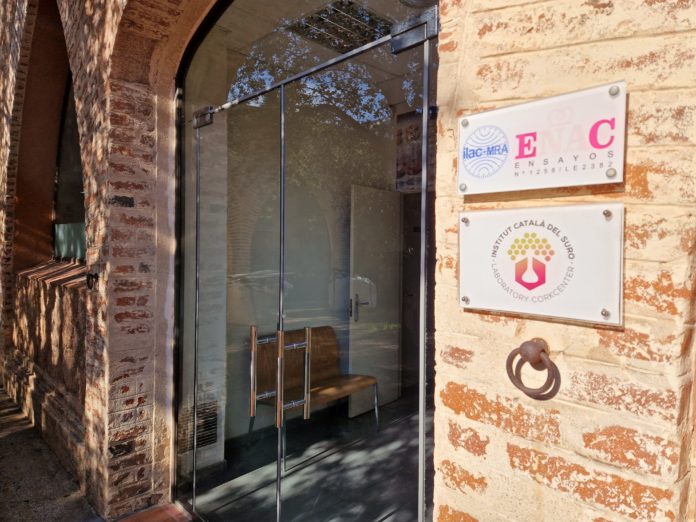Fundació ICSuro