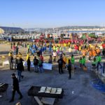 El Carnaval de Palamós 2023 reubicarà algunes de les seves activitats per la celebració de la regata Optimist Trophy