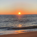 Empordà imprescindible: La sortida del sol a la Platja de Pals sortida del sol a la Platja de Pals