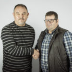 El PSC i + per l’Estartit es presenten a les eleccions municipals de maig en coalició