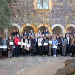 El Pla de Sostenibilitat Turística del Baix Empordà valora les sinergies entre els diferents agents turístics Pla de sostenibilitat turística del Baix Empordà