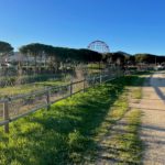 L’Ajuntament de Calonge i Sant Antoni habilitarà un espai de passeig seguint la riera de Calonge Pressupostos participatius Calonge
