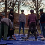 Arriba la tercera edició del projecte ‘Viu els carrers, sobre rodes’ a la Bisbal Viu el carrer sobre rodes Bisbal