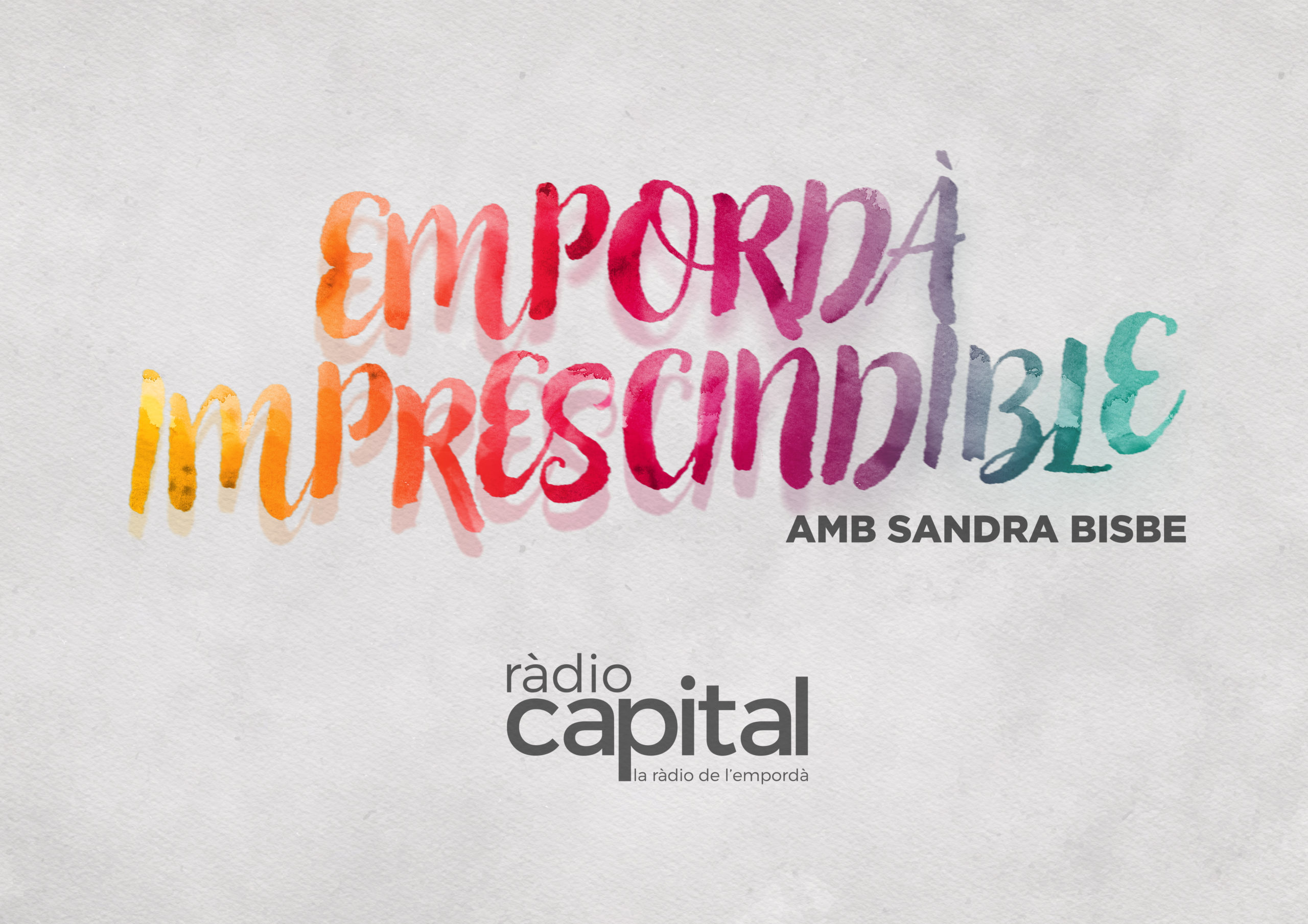 Empordà Imprescindible