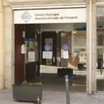 L’Estartit finalitza les obres del pressupost participatiu 2021/2022