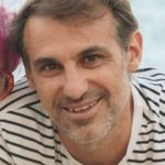 Juli Albertí: “L’objectiu de la UE Calonge és la permanència a Segona Catalana”