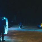 varwwwvhostsradiocapital.cathttpdocswp-contentuploads202301localimages2023-01-31_Policia_Local_control.jpg