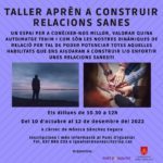 varwwwvhostsradiocapital.cathttpdocswp-contentuploads202301localimagesCartell_Taller_Apr-C3-A8n_a_construir_relacions_sanes.jpg