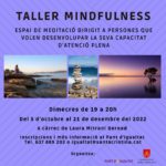 varwwwvhostsradiocapital.cathttpdocswp-contentuploads202301localimagesCartell_Taller_Mindfulness.jpg