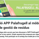 varwwwvhostsradiocapital.cathttpdocswp-contentuploads202301localimagesEnquesta_App_Gesti_residus.png