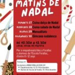 varwwwvhostsradiocapital.cathttpdocswp-contentuploads202301localimagesMatins-de-nadal-212×300.jpg