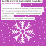 varwwwvhostsradiocapital.cathttpdocswp-contentuploads202301localimagesNEU.png63ce8a96bf996.png