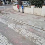 varwwwvhostsradiocapital.cathttpdocswp-contentuploads202301localimagesWhatsApp-Image-2022-12-29-at-09.08.55-1-1-1024×768.jpeg