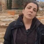 varwwwvhostsradiocapital.cathttpdocswp-contentuploads202301localimagesalmudena.jpg63c274d5b830c.jpg