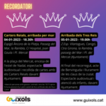 varwwwvhostsradiocapital.cathttpdocswp-contentuploads202301localimagescarters_reis.png63c274d6458ff.png