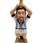 messi-copa-mundial