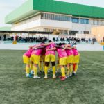 El Palamós rep al Banyoles aquest diumenge