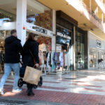 Girona encapçala l’augment de l’atur al gener amb un increment del 2,24% i la demarcació frega els 33.000 desocupats Ocupats Comarques Gironines