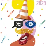 privat:-programacio-carnaval-2023