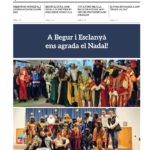privat:-nova-edicio-de-la-revista-d’informacio-municipal